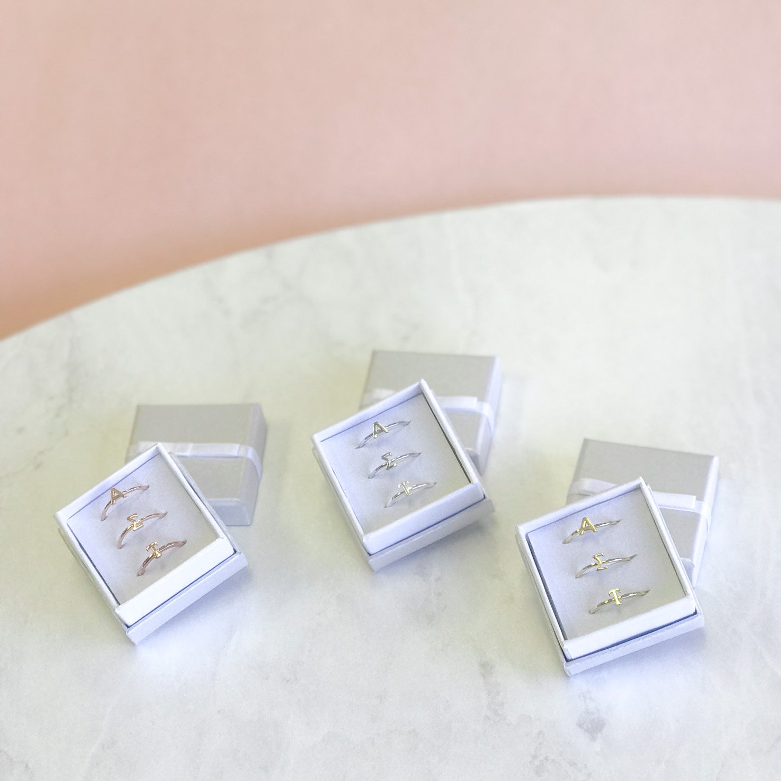 alpha sigma tau ring alpha sigma tau ring
