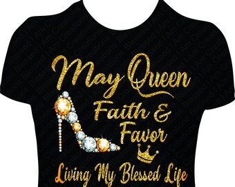 Born in may shirts Clearance