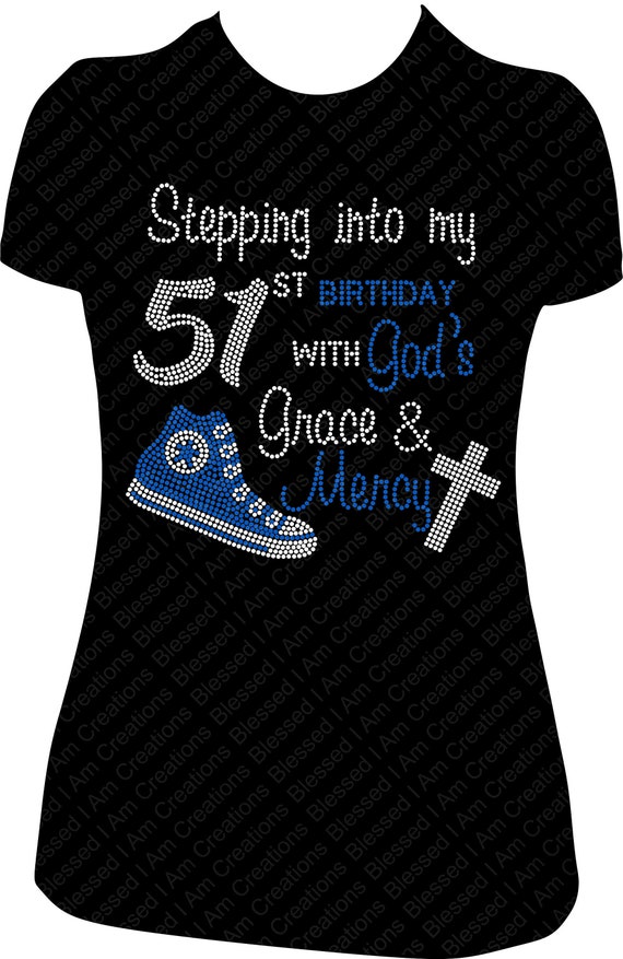 This Is My 51th Birthday Shirt T-Shirt This Is My 51th Birthday Shirt T-Shirt
