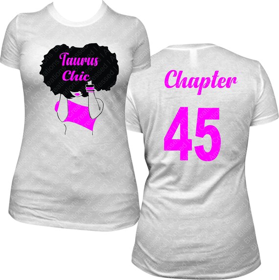 Custom birthday shirts with glitter 2025