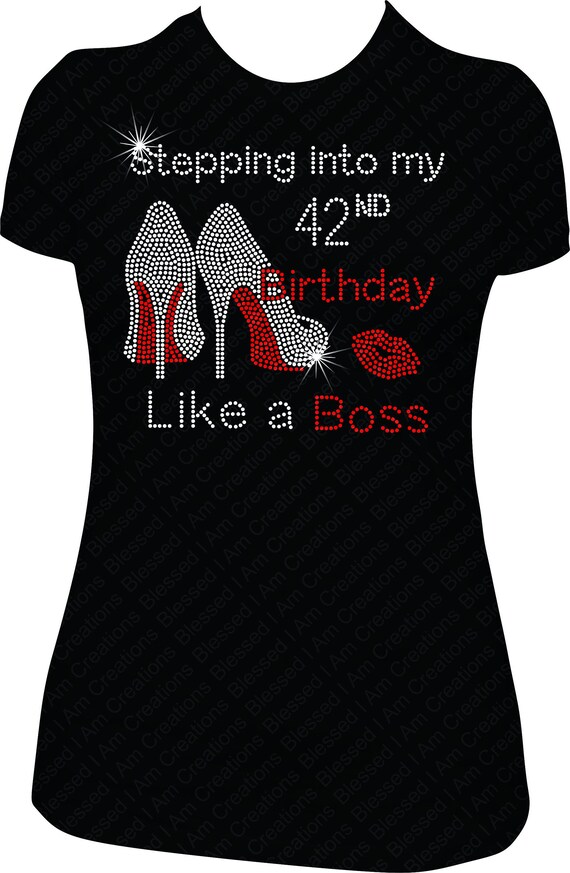 This Is My 42th Birthday Shirt T-Shirt This Is My 42th Birthday Shirt T-Shirt