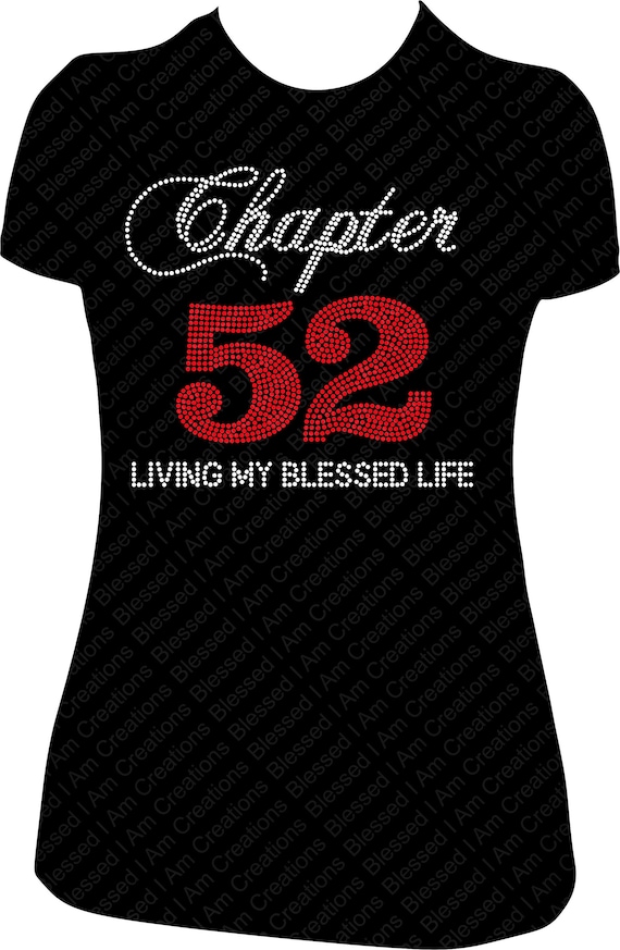 This Is My 52th Birthday Shirt T-Shirt This Is My 52th Birthday Shirt T-Shirt