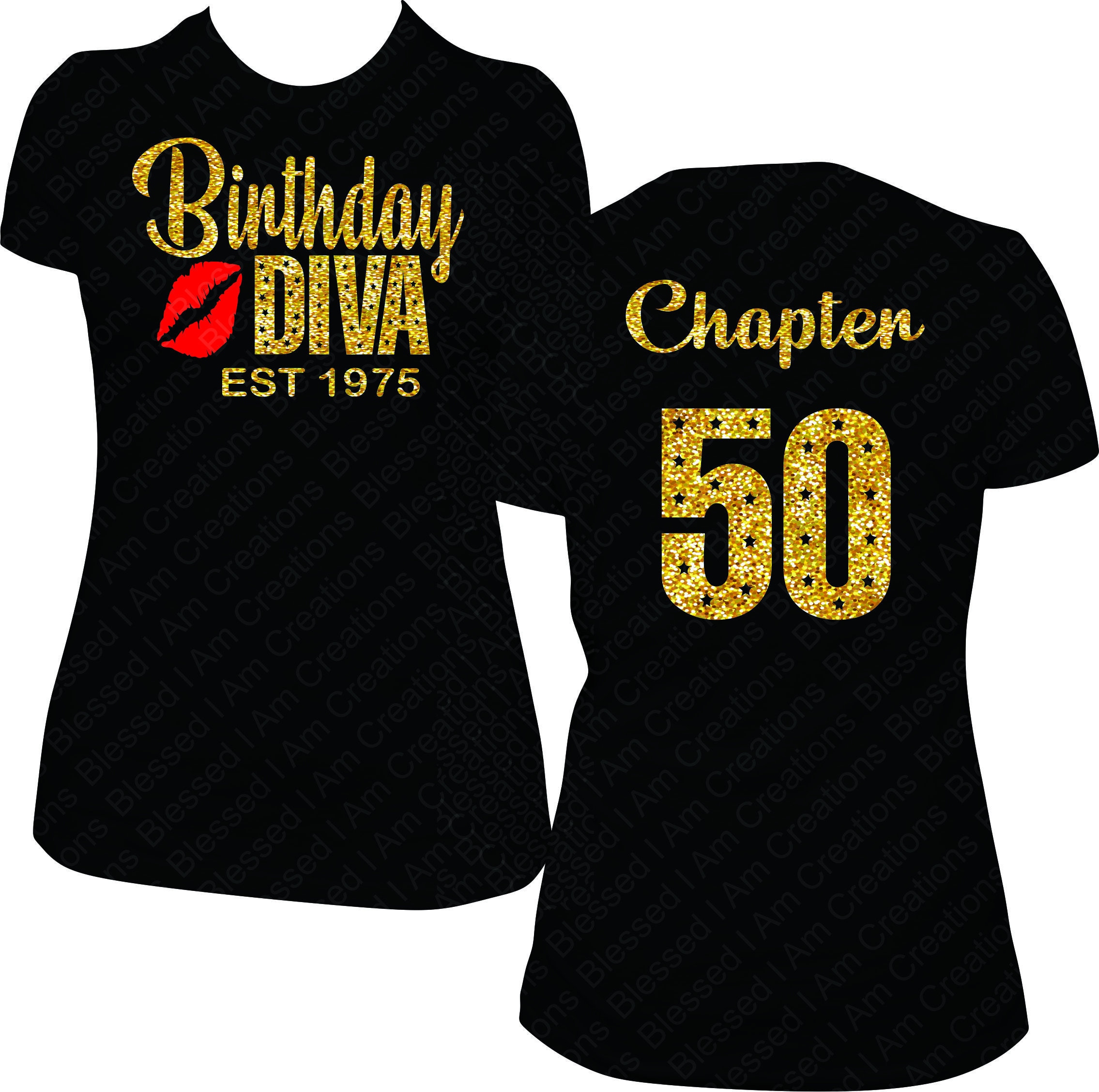 The Western Diva Custom Creations