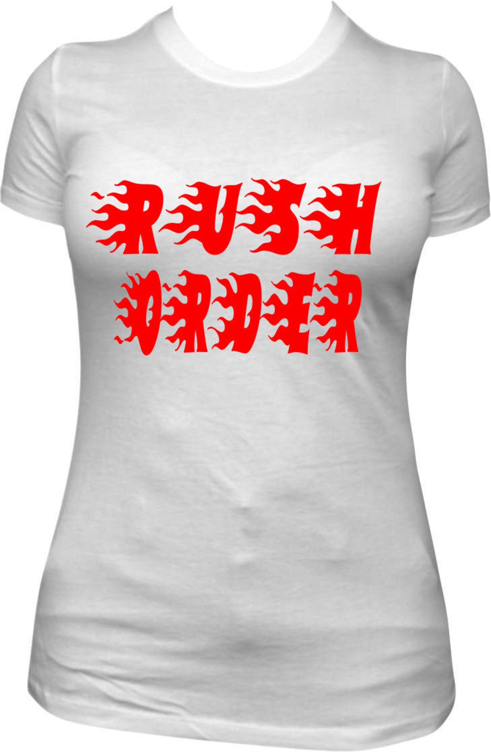 rush order tees discount