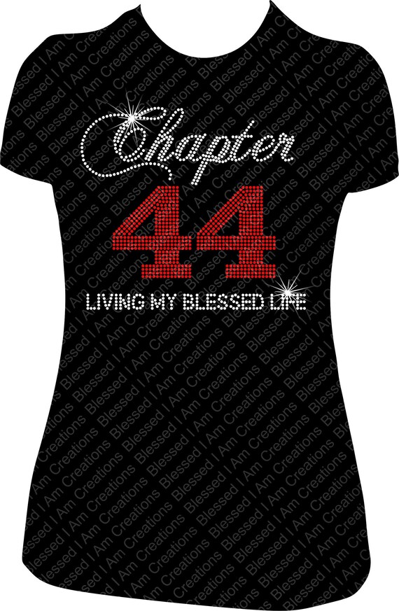 This Is My 44th Birthday Shirt T-Shirt This Is My 44th Birthday Shirt T-Shirt