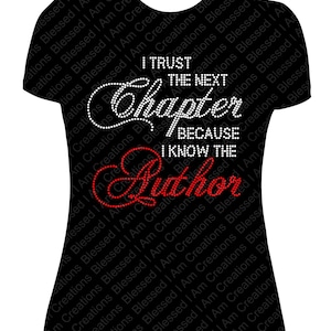 May include: A rustic wooden sign with the text "Welcome to our home" in white lettering. The sign features a distressed finish and a simple, inviting design, perfect for a front porch or entryway.