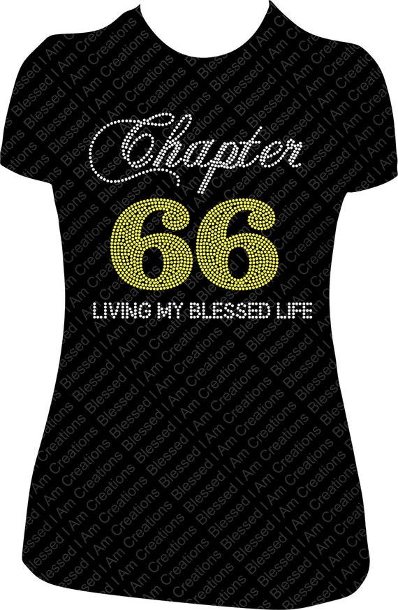 This Is My 66th Birthday Shirt T-Shirt This Is My 66th Birthday Shirt T-Shirt