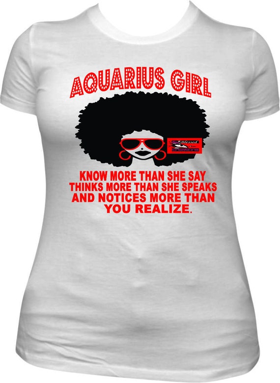 January Girl Knows More Than She Says Shirt Black Queens January Girl Knows More Than She Says Shirt Black Queens
