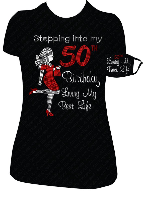 curious george shirt 2t