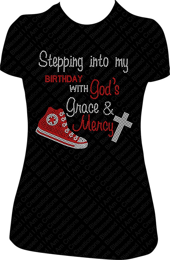 Grace Hoodie God Mercy Born Again Christian Sweatshirt Grace Hoodie God Mercy Born Again Christian Sweatshirt