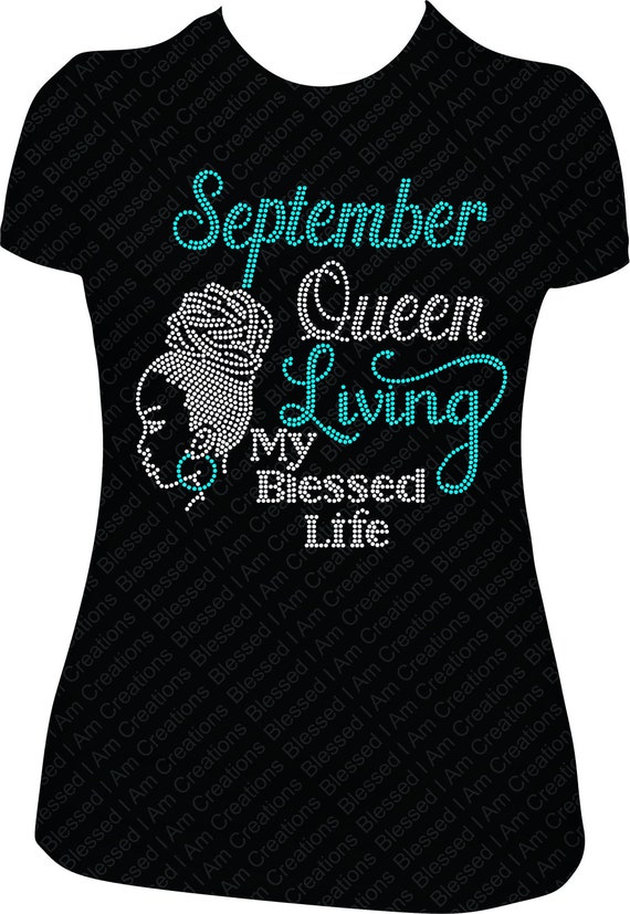 Bling Queen Pink Paparazzi Mirrored Live Sale Reverse Text Bling Queen Pink Paparazzi Mirrored Live Sale Reverse Text