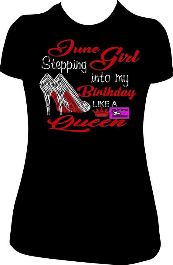 May Girl Stepping Into My Birthday Like T Shirt May Girl Stepping Into My Birthday Like T Shirt