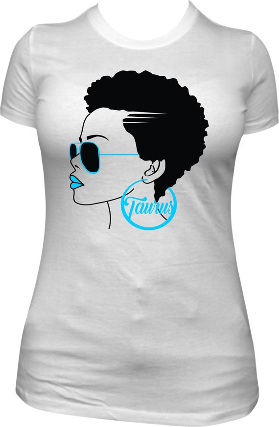 Taurus Girl Living Best Life T-Shirt April May Birthday Gift Taurus Girl Living Best Life T-Shirt April May Birthday Gift