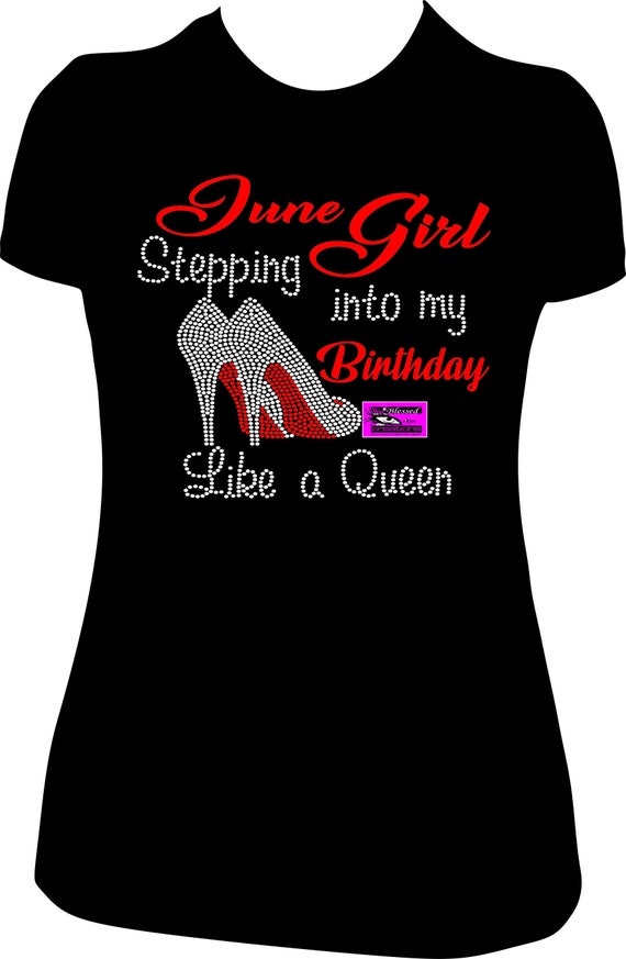 May Girl Stepping Into My Birthday Like T Shirt May Girl Stepping Into My Birthday Like T Shirt