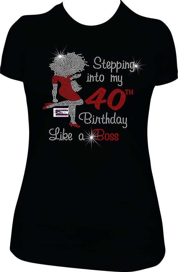 May Girl Stepping Into My Birthday Like Boss Shirt For Women May Girl Stepping Into My Birthday Like Boss Shirt For Women