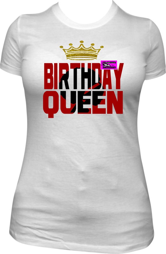 birthday clothes for ladies