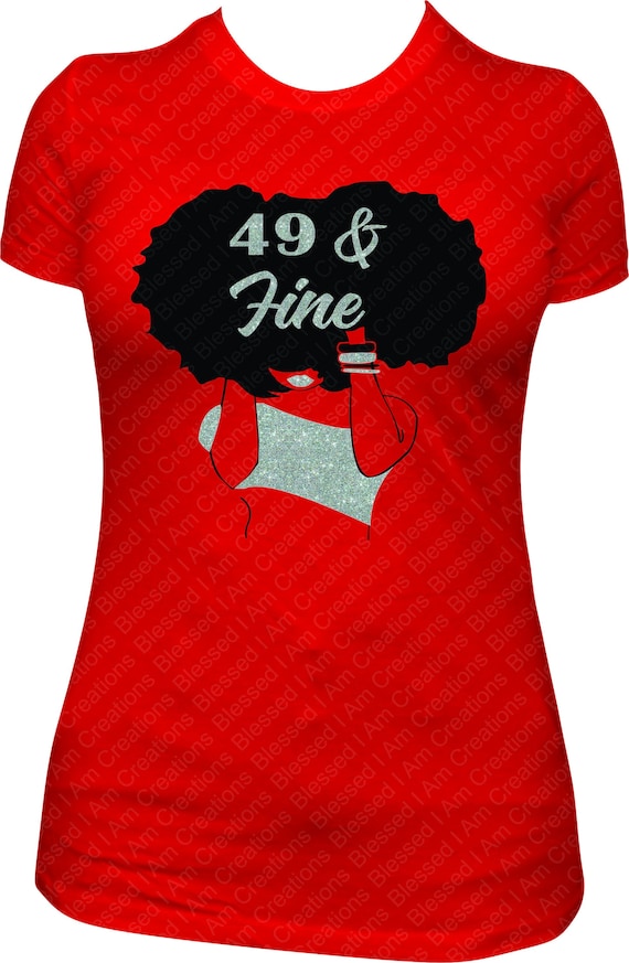 This Is My 49th Birthday Shirt T-Shirt This Is My 49th Birthday Shirt T-Shirt