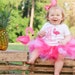 see more listings in the Birthday Tutu Outfits section