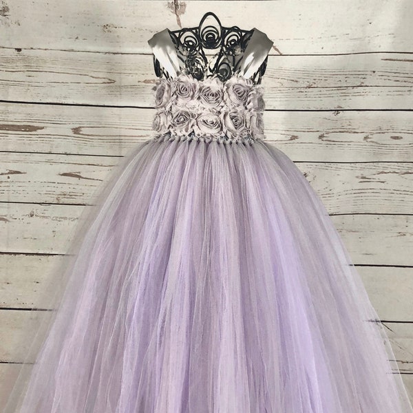 half frocks for women