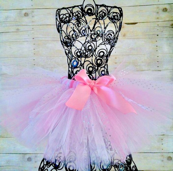 winter onederland tutu