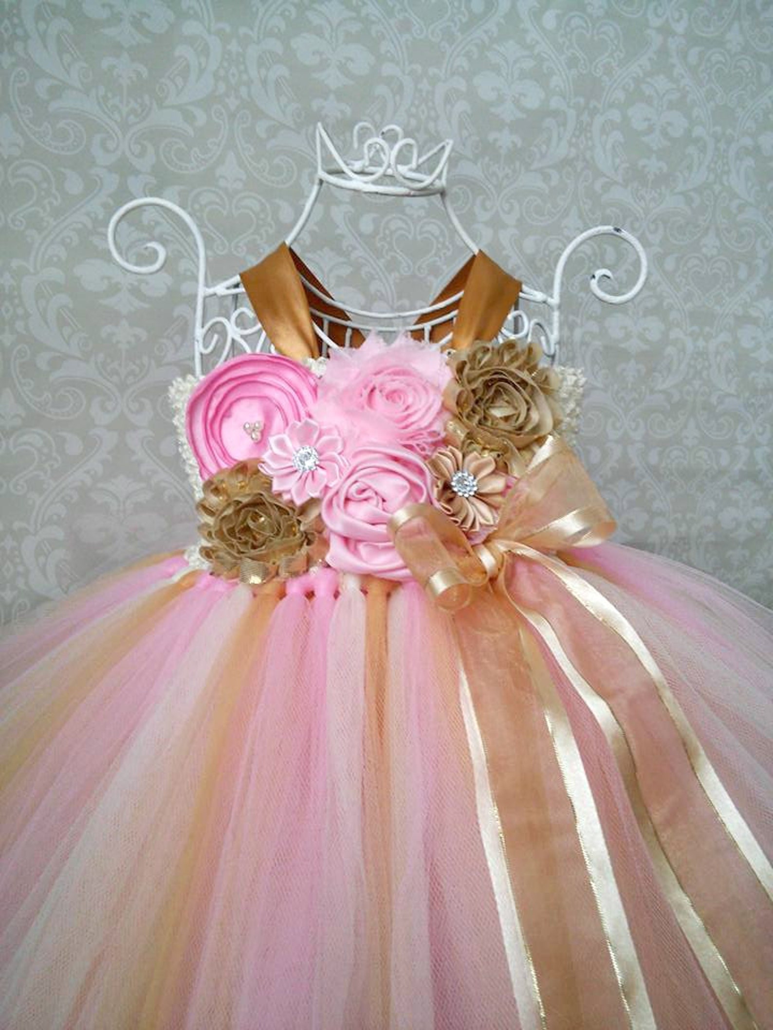 long birthday dresses Cute A Line Puff White Satin Dress Evening Dress SH2798 Size:LP Everything Silicone Tape Tape For