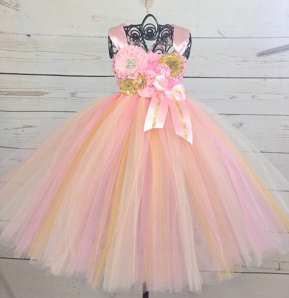 green emerald velvet dress Shop Pink Birthday Dress - Baby Girl Tutu Dress
