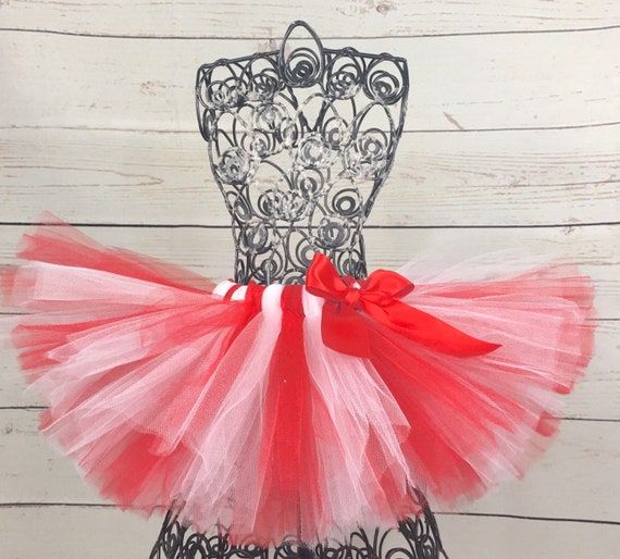 White sparkle tutu skirt cheap