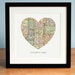 see more listings in the Hometown Hearts section