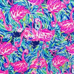 Lilly Pulitzer Duvet Cover Etsy