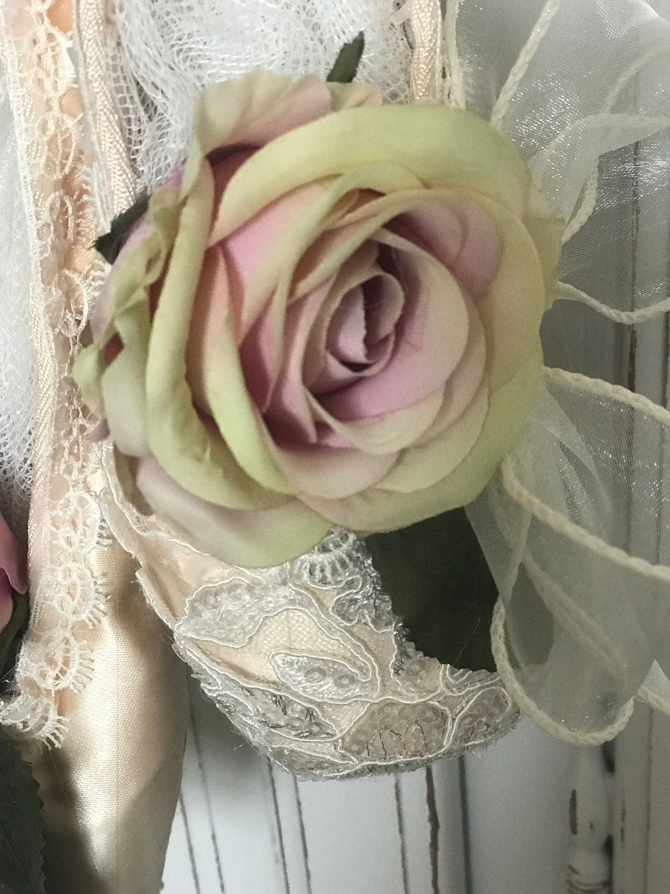 Ballet Shoe Gift,,,,romantic Feminine Gift.. Etsy