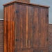 see more listings in the Bedroom Furniture section