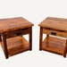 see more listings in the Bedroom Furniture section