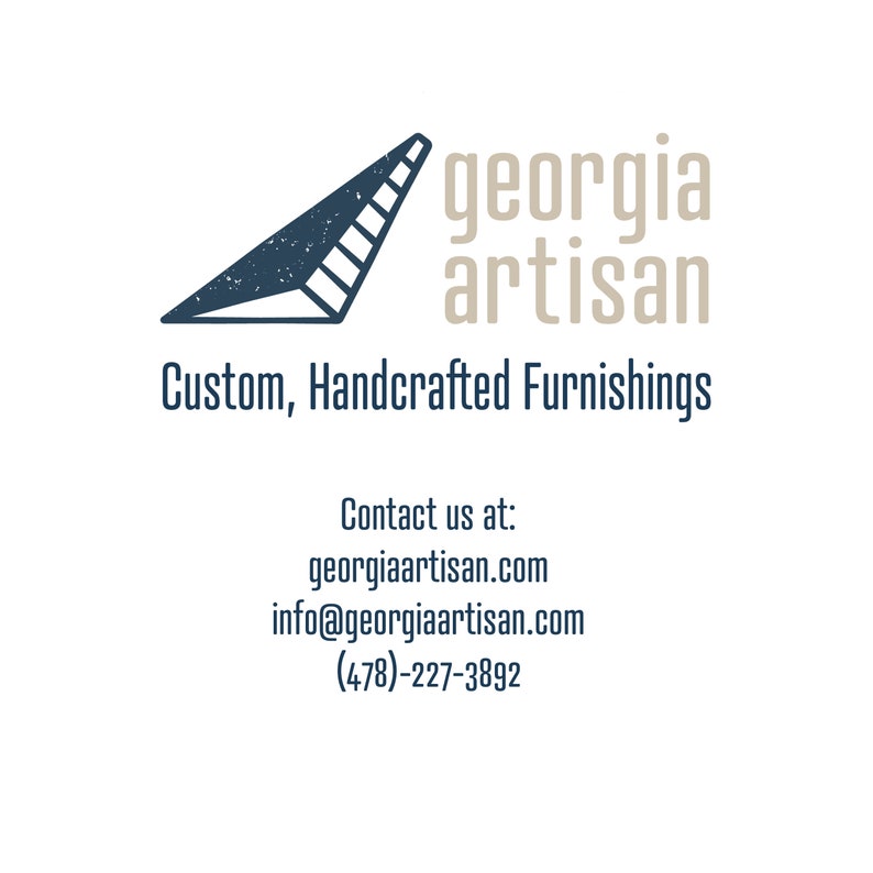 Whiskey Barrel Table image 8