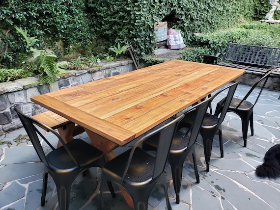 Allergy Wonderful Orchard X Frame Garden Table Painter Look Back Log Orchard X Frame Garden Table Painter, Aluminium Patio Dining Set Grey Vernio