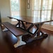 see more listings in the Dining Room section