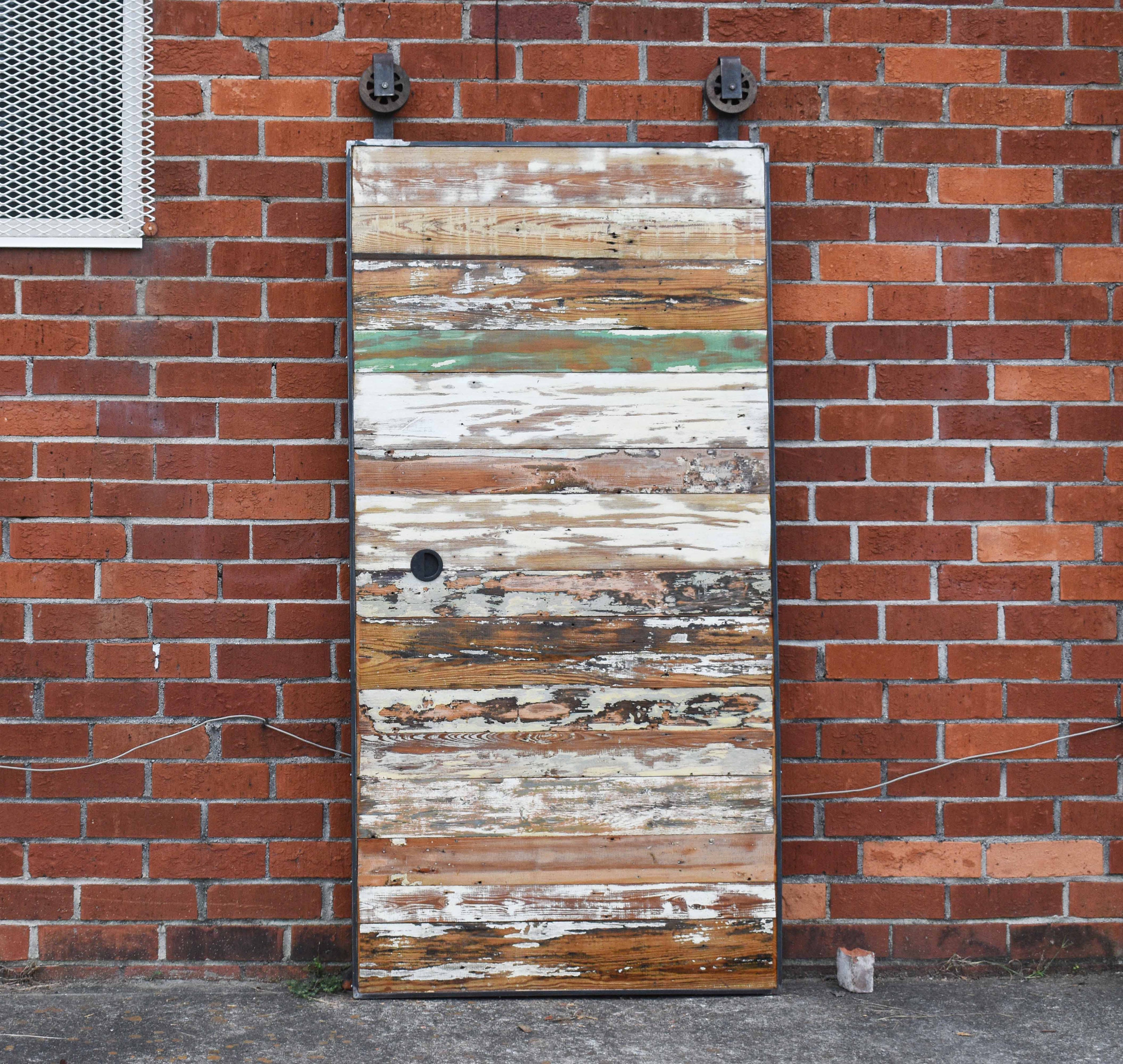 American Stalls Dutch Doors: Premium Horse Barn Doors, image size:3000x2843