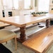 see more listings in the Dining Room section