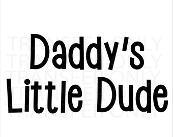 Download Little Dude Svg Etsy