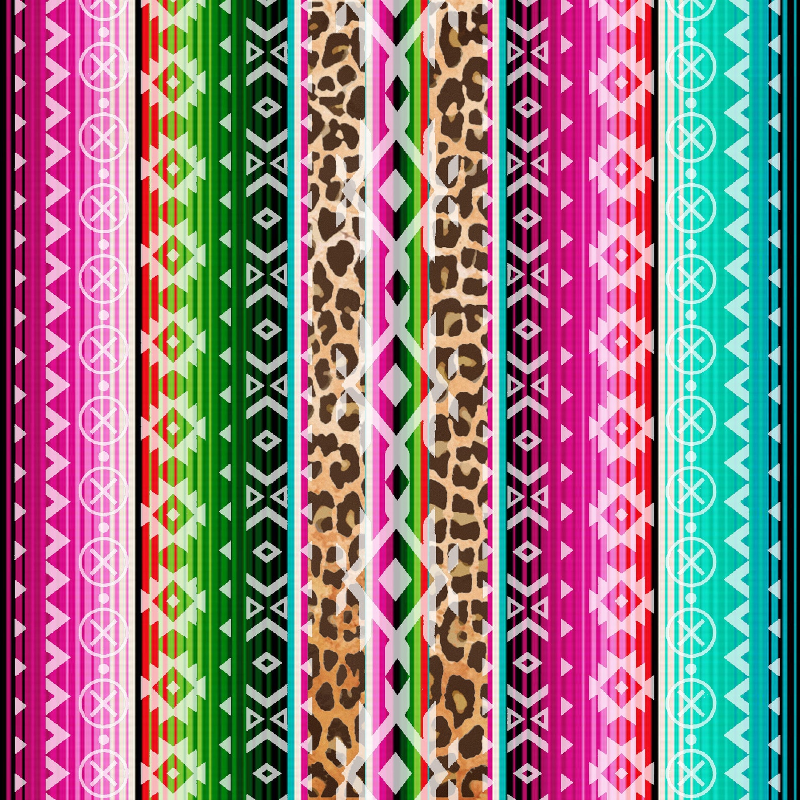 free zoom backgrounds birthday free zoom backgrounds birthday