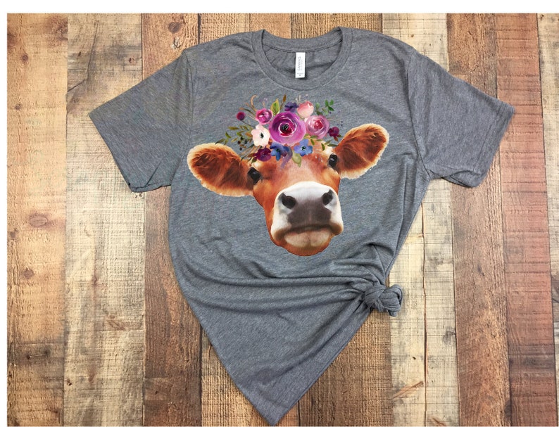Download Sublimation Transfer Sublimation Cow Svg Vinyl Cow ...