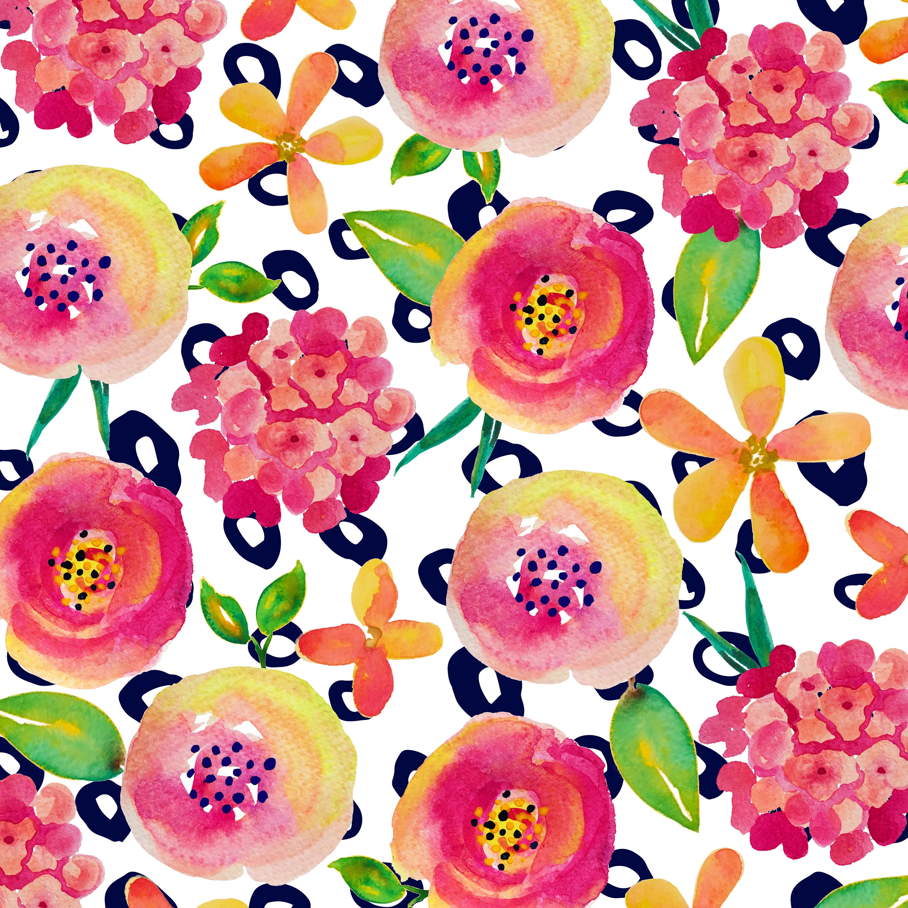 Pattern Craft Vinyl Pattern Permanent Adhesive 12x12 Vinyl// Etsy