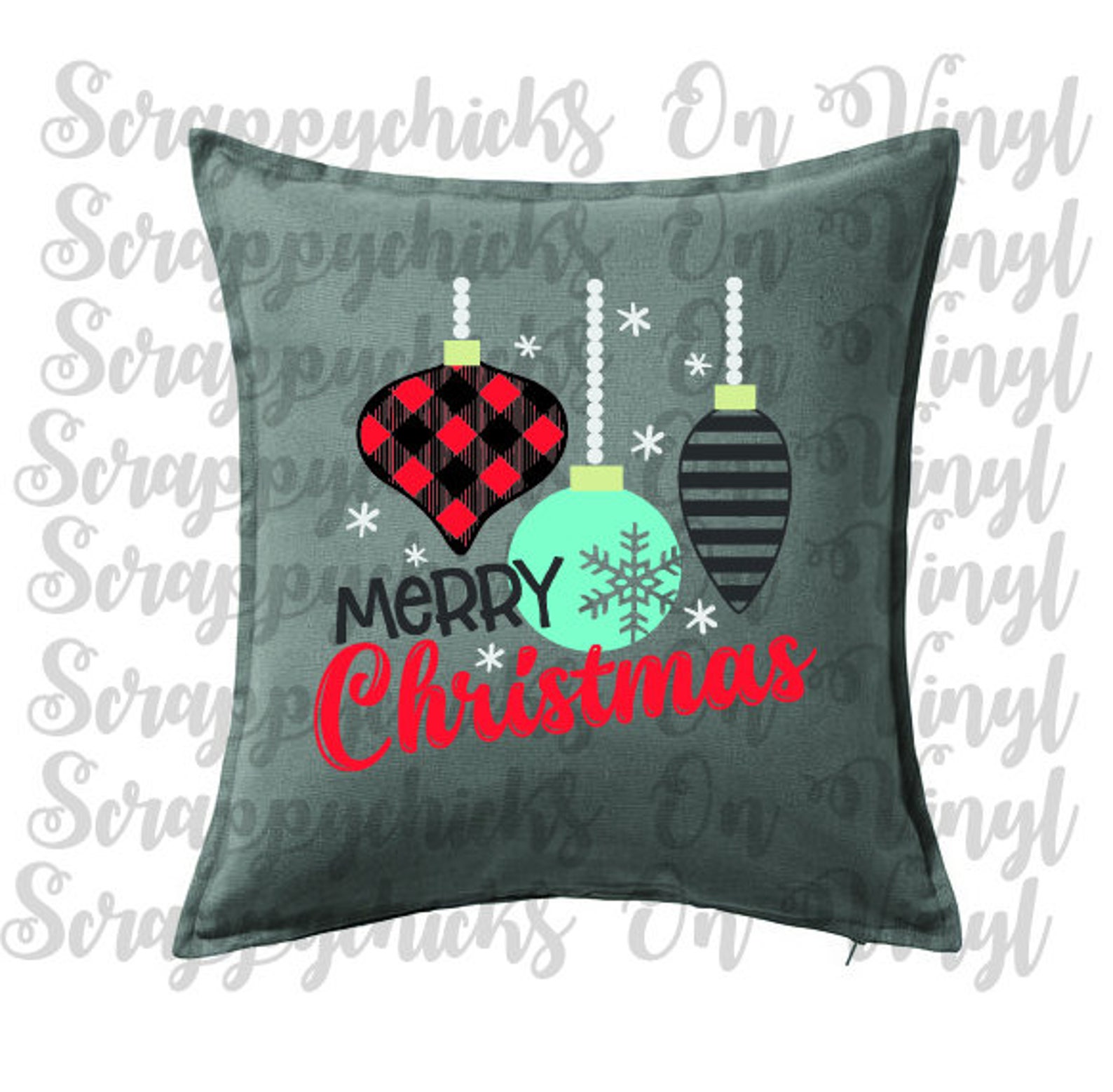 Iron On Heat Transfer Holiday Tshirt Designs Vinyl Heat Etsy