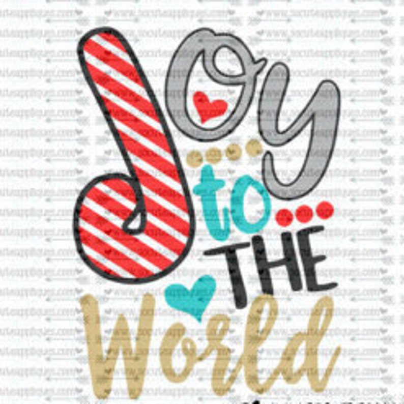 Iron On Heat Transfer Holiday Tshirt Designs Vinyl Heat Etsy