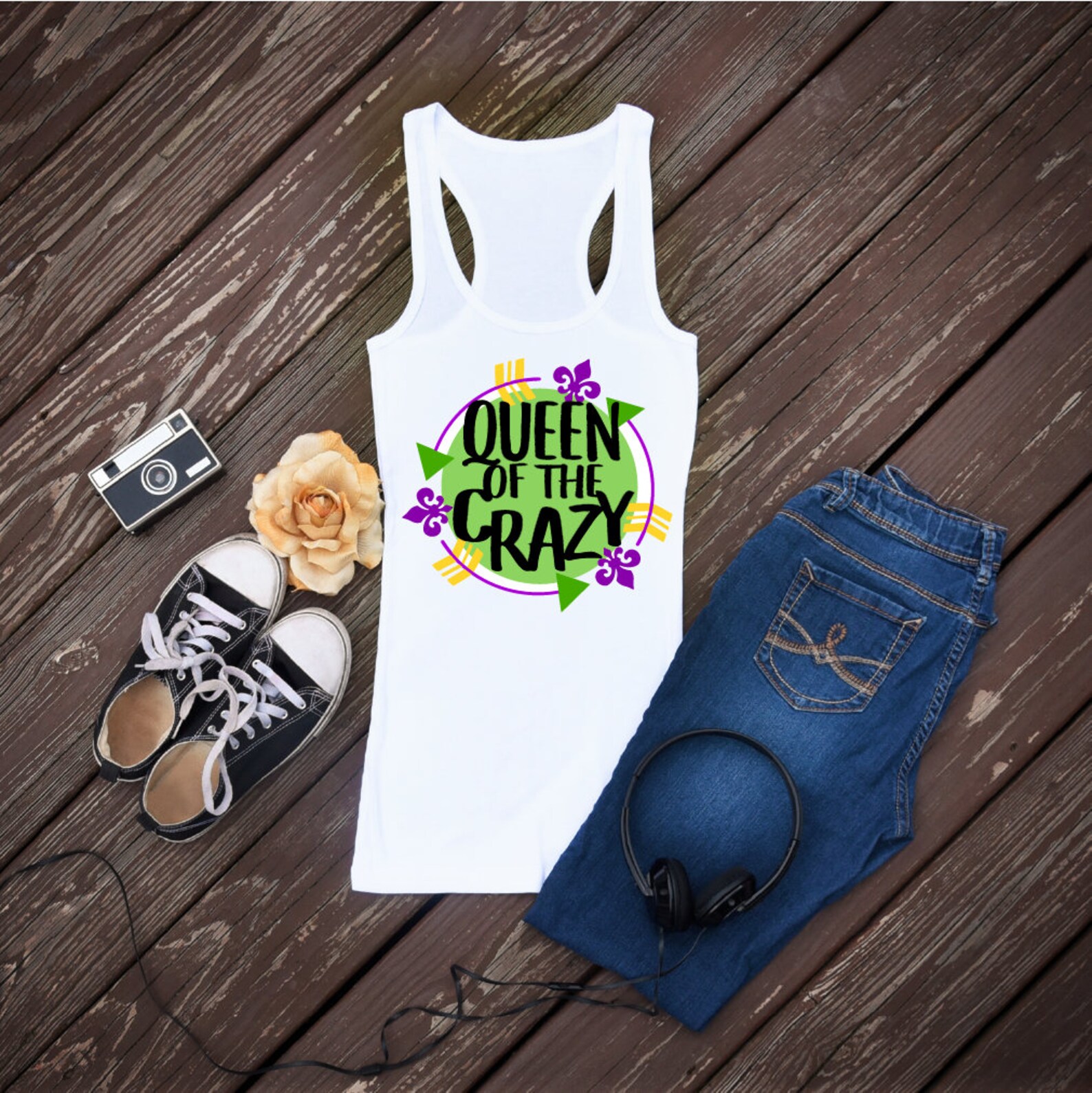 Mardi Gras Iron On Heat Transfer Mardi Gras Shirts Girls Etsy Mardi Gras Iron On Heat Transfer Mardi Gras Shirts Girls Etsy