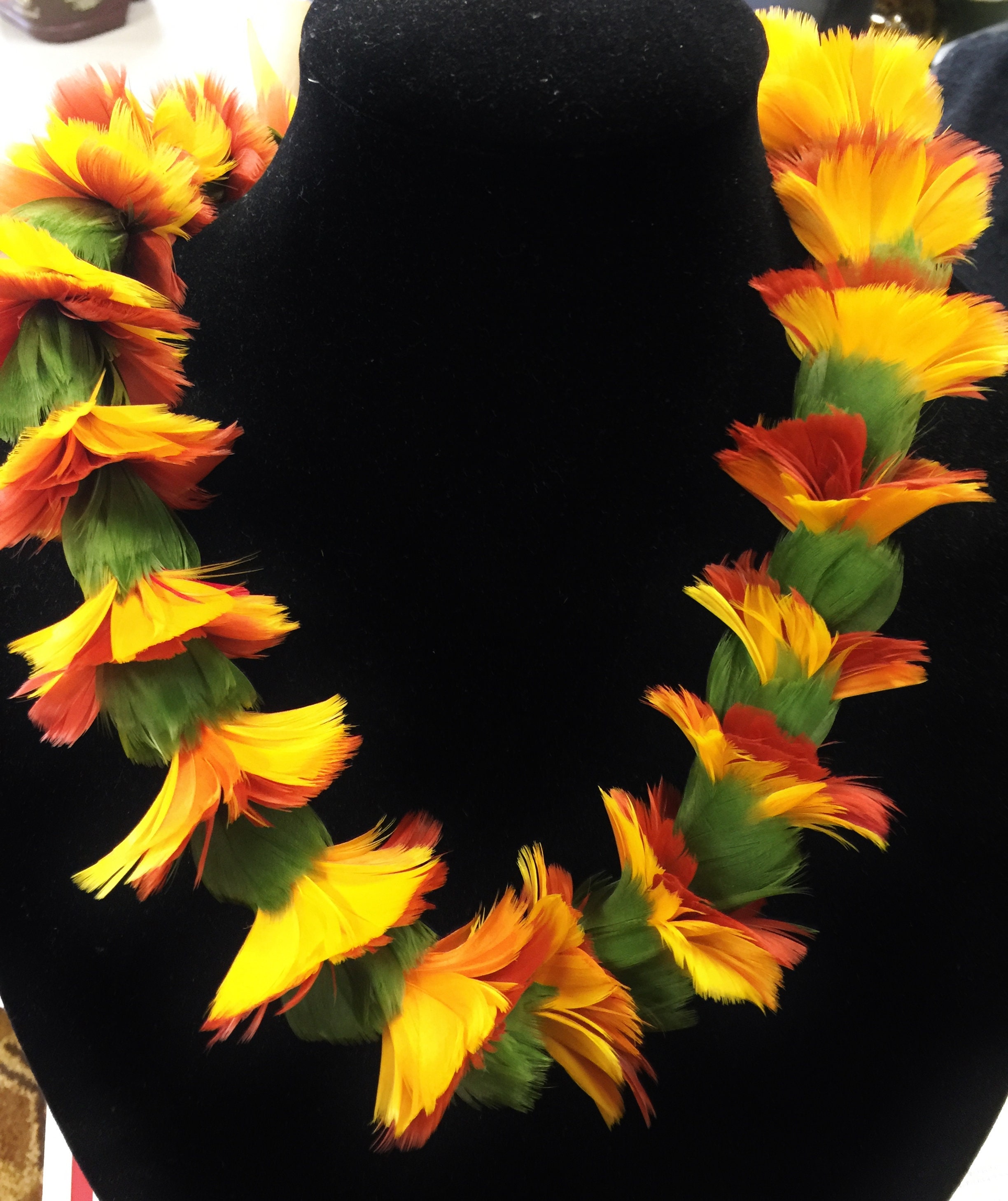 レイフル＊レイポオ クーペエ フェザーレイセット