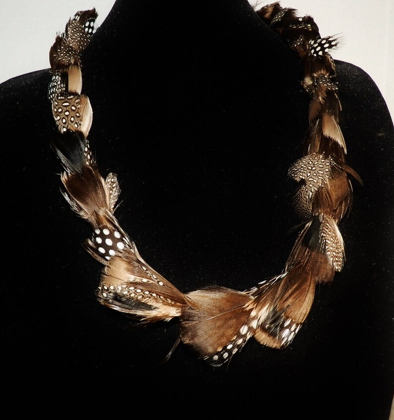 Maui Rosebud Lei Lokelani Leis Graduation Lei Hulu Hawaiian Etsy