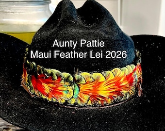 Ku'uipo- Humupapa 