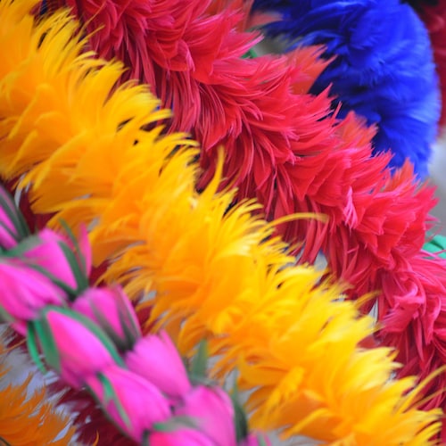 Mauifeatherlei - Etsy 日本