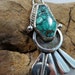 see more listings in the NECKLACES section