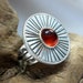 see more listings in the RINGS section